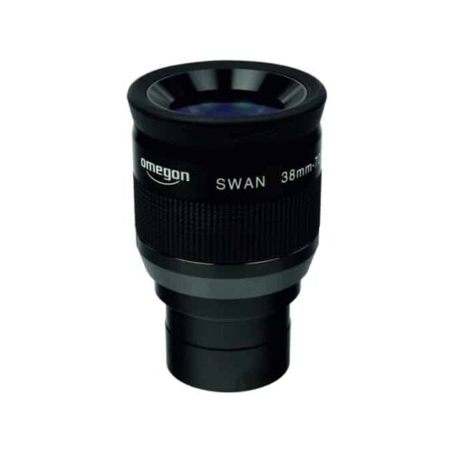 Ocular Omegon SWA 38mm Ocular Omegon SWA 38mm