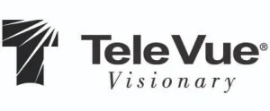 Lente de Barlow TeleVue Powermate 2.5x 1.25"