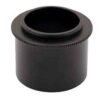 ts_optics_adaptador_m42_2 Adaptador TS Optics 2" a rosca M42 (m)