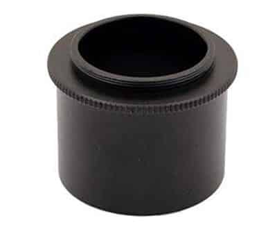 ts_optics_adaptador_m42_2 Adaptador TS Optics 2" a rosca M42 (m)