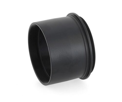 ts_optics_adaptador_m48_2 Adaptador TS Optics 2" a rosca M48 (m)