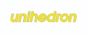 Medidor calidad cielo Unihedron SQM-LU-DL