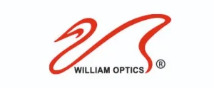 wo_2_11zon Rotador William Optics M63 de 2.5”