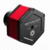 Cámara planetaria Player One Neptune 664C (IMX664) USB3.0 Color