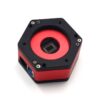 Cámara planetaria Player One Neptune 664C (IMX664) USB3.0 Color