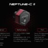Cámara planetaria Player One Neptune-C II (IMX464) USB3.0 Color