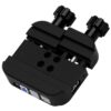 Mordaza Pegasus Astro SADDLE POWERBOX