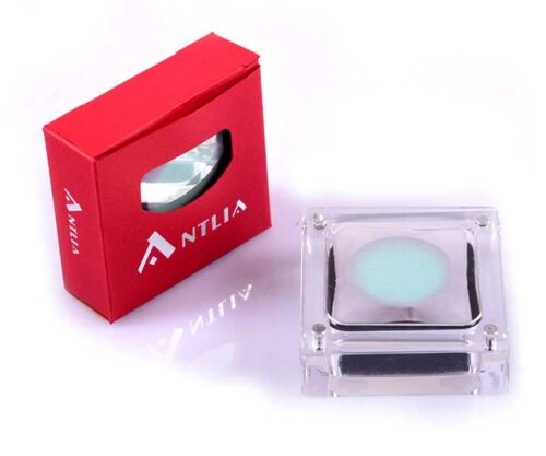 antlia_alp_t (2) Filtro Antlia ALP-T 5nm 2" (Ha y OIII)
