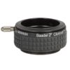 Sujetaocular Baader ClickLock 2" a M68 (Zeiss)