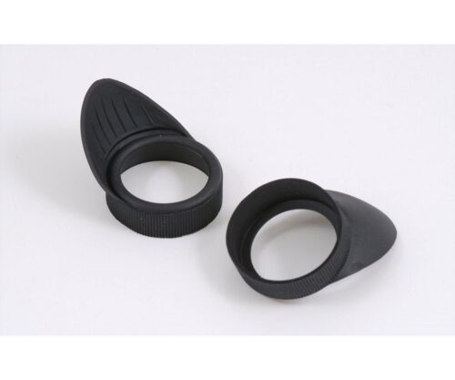 baader_protector_ocular_33 Protector Baader para ocular (33,5/34mm)