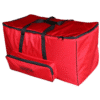geoptik_bolsa_rc_12 Bolsa transporte Geoptik para CPC 800