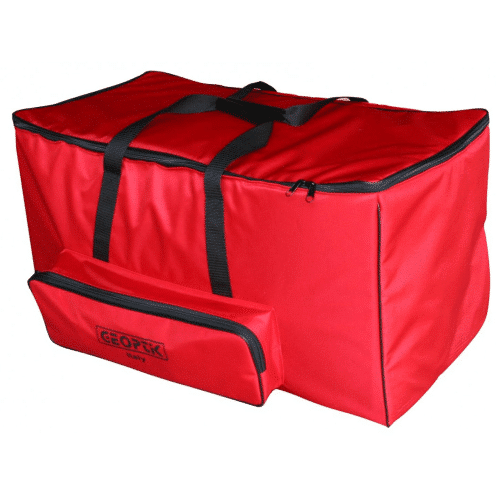 geoptik_bolsa_rc_12 Bolsa transporte Geoptik para CPC 800