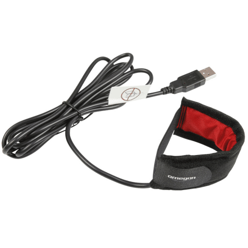 omegon_cinta_calentadora_usb_125 Cinta calentadora Omegon USB ocular 1.25"