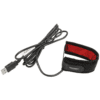omegon_cinta_calentadora_usb_2 Cinta calentadora Omegon USB ocular 2"