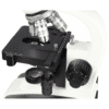 Microscopio Omegon BioMon LED