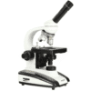 Microscopio Omegon BioMon LED