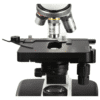 Microscopio Omegon BioMon LED