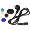 Microscopio Omegon BioMon LED