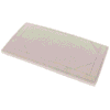 omegon_plantilla_gafas_planetario_universe2go Plantilla para gafas planetario Omegon Universe2go