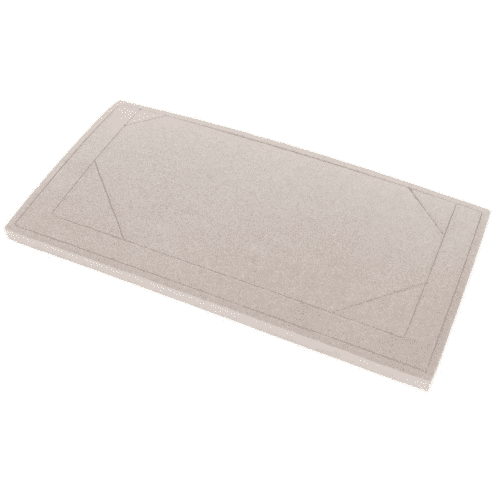 omegon_plantilla_gafas_planetario_universe2go Plantilla para gafas planetario Omegon Universe2go