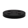 Adaptador de mordaza Pegasus Astro Powerbox a ZWO AM5