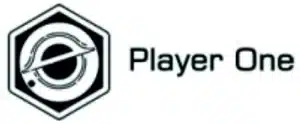 Filtro Player One ERF 1.25" S-Serie para Quark Chromosphere
