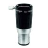 barlow omegon 4x
