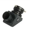 baader-zenith-prism-diagonal-t-2-90-with-32mm-prism-t-2-part-14-4b9 Prisma cenital Baader T2/90 32 mm 2456005K