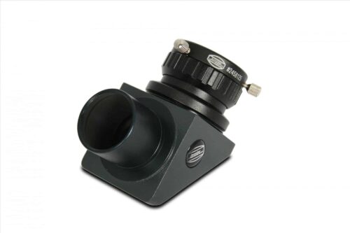 baader-zenith-prism-diagonal-t-2-90-with-32mm-prism-t-2-part-14-4b9 Prisma cenital Baader T2/90 32 mm 2456005K