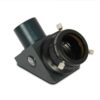 baader-zenith-prism-diagonal-t-2-90-with-32mm-prism-t-2-part-14-cbc Prisma cenital Baader T2/90 32 mm 2456005K