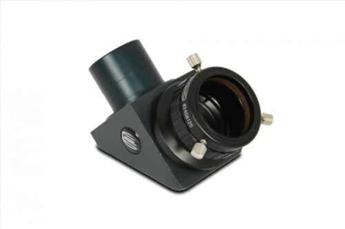baader-zenith-prism-diagonal-t-2-90-with-32mm-prism-t-2-part-14-cbc Prisma cenital Baader T2/90 32 mm 2456005K