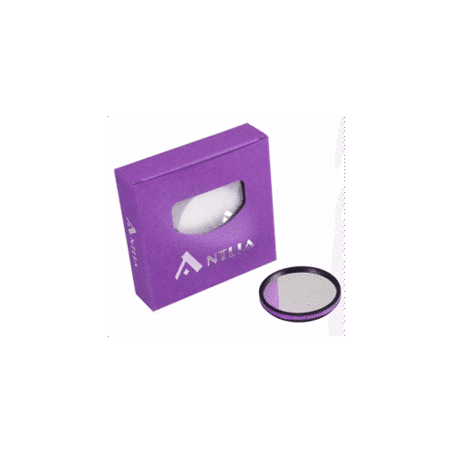 Filtro Antlia Quad Band de 2"