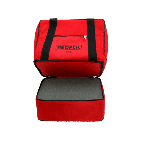 geoptik_bolsa_accesorios (1) Bolsa transporte Geoptik para accesorios