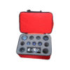 geoptik_bolsa_accesorios (2) Bolsa transporte Geoptik para accesorios