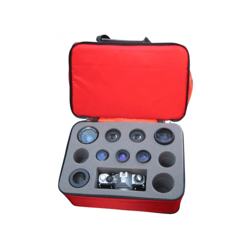 geoptik_bolsa_accesorios (2) Bolsa transporte Geoptik para accesorios