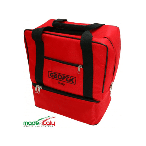 geoptik_bolsa_accesorios Bolsa transporte Geoptik para accesorios