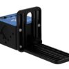 Enfocador automático Pegasus Astro FocusCube 3 universal