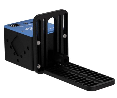 Enfocador automático Pegasus Astro FocusCube 3 universal