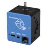 Enfocador automático Pegasus Astro FocusCube 3 universal