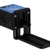Enfocador automático Pegasus Astro FocusCube 3 universal
