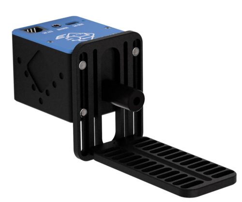 Enfocador automático Pegasus Astro FocusCube 3 universal