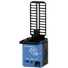 Enfocador automático Pegasus Astro FocusCube 3 universal