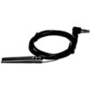Enfocador automático Pegasus Astro FocusCube 3 universal