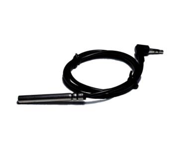Enfocador automático Pegasus Astro FocusCube 3 universal