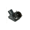 prisma-cenital-o-1-32-mm-baader-planetarium Prisma cenital Baader T2/90 32 mm 2456005K