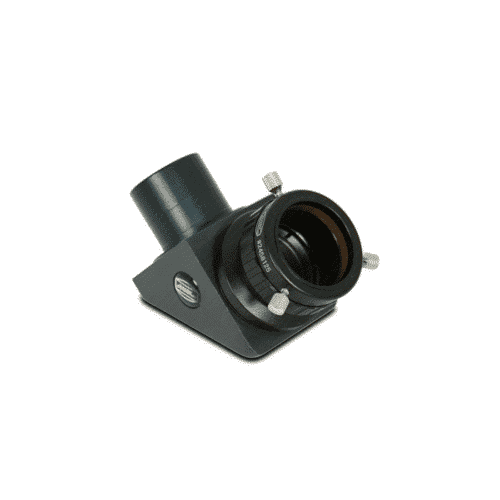 prisma-cenital-o-1-32-mm-baader-planetarium Prisma cenital Baader T2/90 32 mm 2456005K
