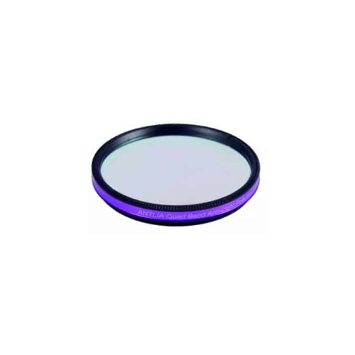 Filtro Antlia Quad Band de 2"