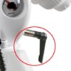 skywatcher_palanca_ajuste_latitud_eq6r Tornillo ajuste latitud SkyWatcher EQ6R