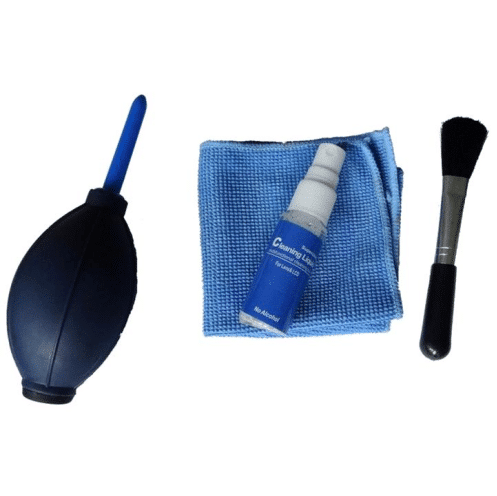 ts_optics_kit_limpieza_4_accesorios (1) Kit de limpieza TS Optics (4 piezas)