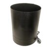 ts_optics_parasol_calefactado_17_20_dch6 Parasol TS Optics calefactado tubos 17 a 20 cm de diámetro